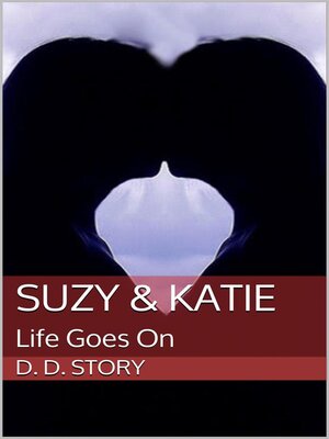 cover image of Life Goes On